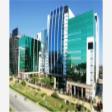 Office space for lease   Commercial Office space Lease Sector 24 Gurgaon